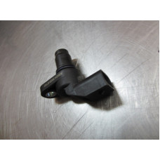 25C323 Camshaft Position Sensor For 12-14 Ford Focus  2.0 AS7112K073AA
